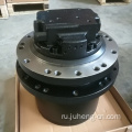 Mag-33VP Travel Motor Mog-33VP-650F-22 Гидравлический финальный привод